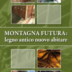 12_montagna_futura