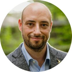 Stefano_Scardanzan